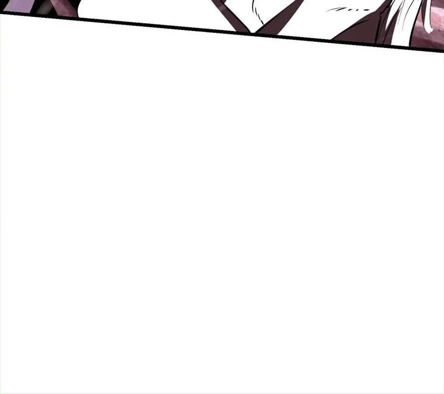 Câu Chuyện Sinh Tồn Của Kiếm Vương Ở Thế Giới Khác Chap 95 - Next Chap 94