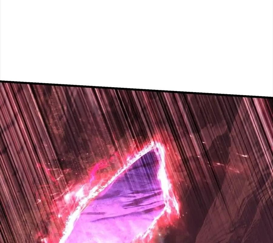 Câu Chuyện Sinh Tồn Của Kiếm Vương Ở Thế Giới Khác Chap 95 - Next Chap 94