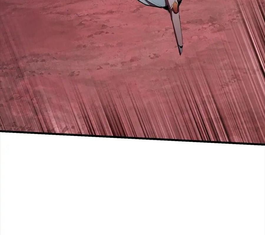 Câu Chuyện Sinh Tồn Của Kiếm Vương Ở Thế Giới Khác Chap 95 - Next Chap 94