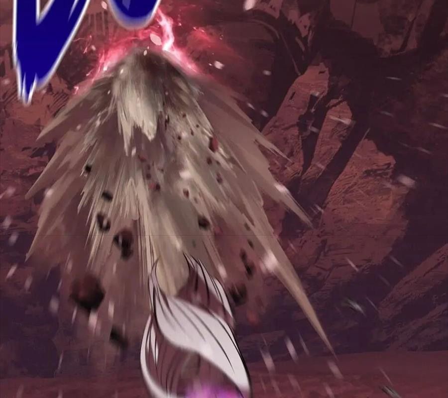 Câu Chuyện Sinh Tồn Của Kiếm Vương Ở Thế Giới Khác Chap 95 - Next Chap 94