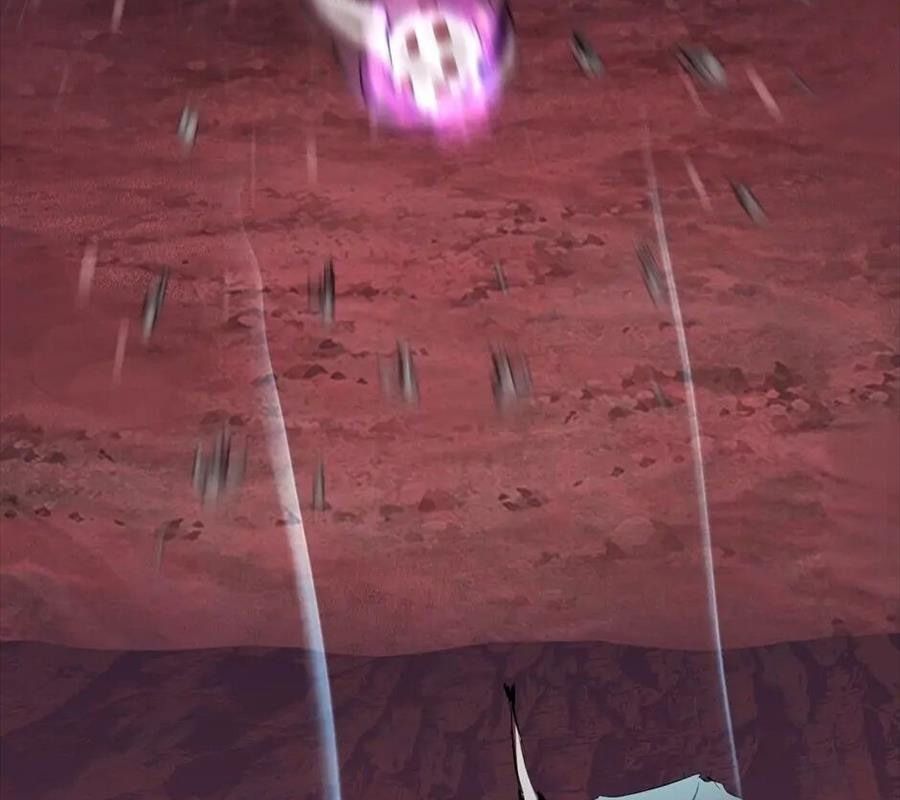 Câu Chuyện Sinh Tồn Của Kiếm Vương Ở Thế Giới Khác Chap 95 - Next Chap 94