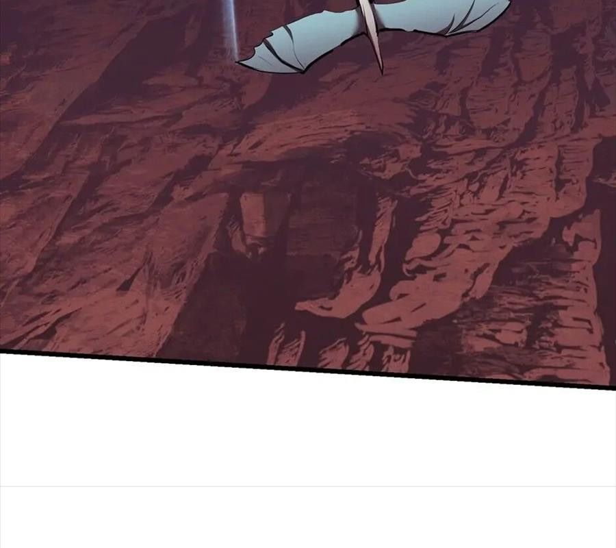 Câu Chuyện Sinh Tồn Của Kiếm Vương Ở Thế Giới Khác Chap 95 - Next Chap 94