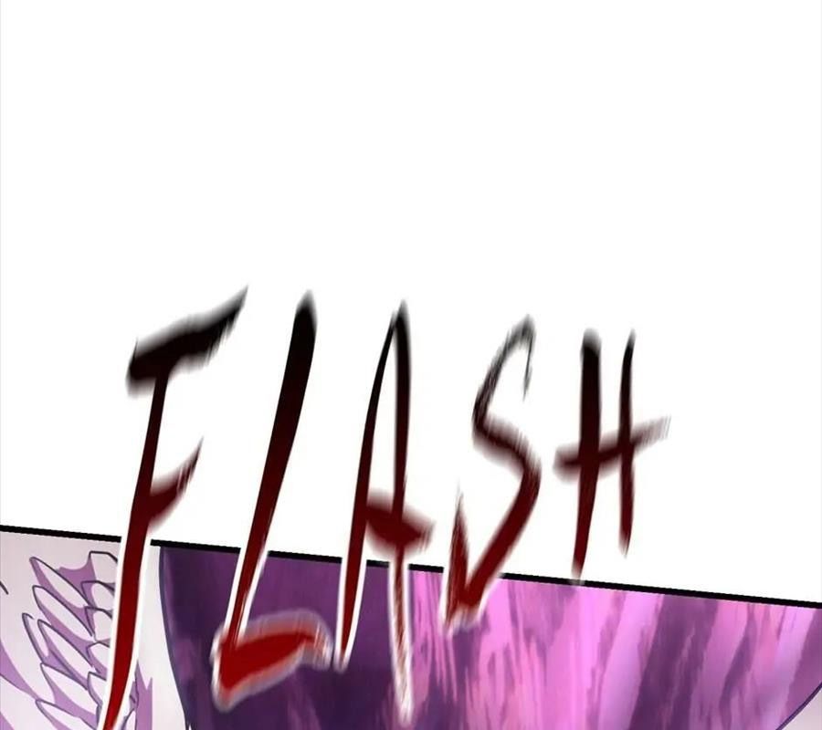 Câu Chuyện Sinh Tồn Của Kiếm Vương Ở Thế Giới Khác Chap 95 - Next Chap 94