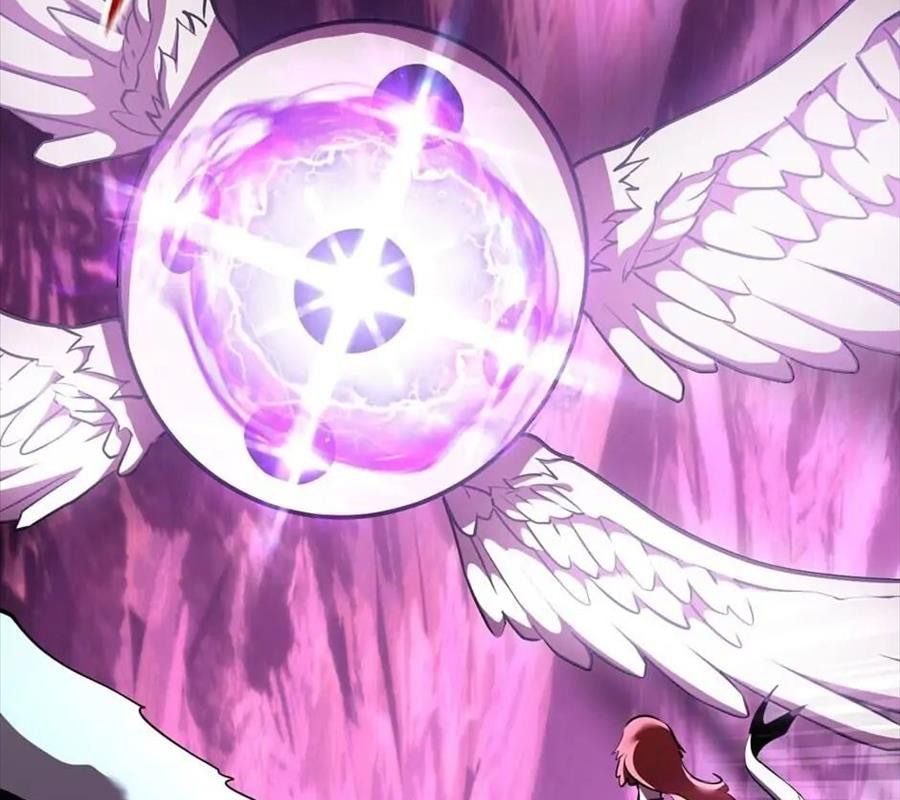 Câu Chuyện Sinh Tồn Của Kiếm Vương Ở Thế Giới Khác Chap 95 - Next Chap 94