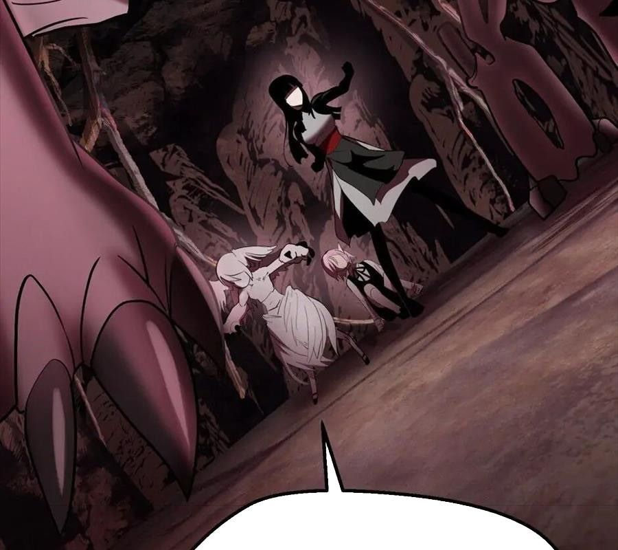 Câu Chuyện Sinh Tồn Của Kiếm Vương Ở Thế Giới Khác Chap 95 - Next Chap 94