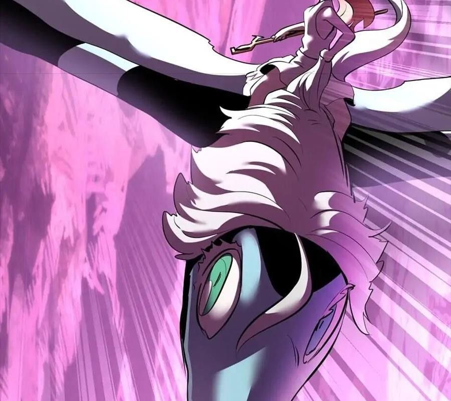 Câu Chuyện Sinh Tồn Của Kiếm Vương Ở Thế Giới Khác Chap 95 - Next Chap 94