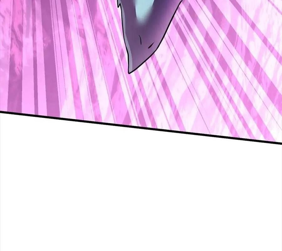 Câu Chuyện Sinh Tồn Của Kiếm Vương Ở Thế Giới Khác Chap 95 - Next Chap 94