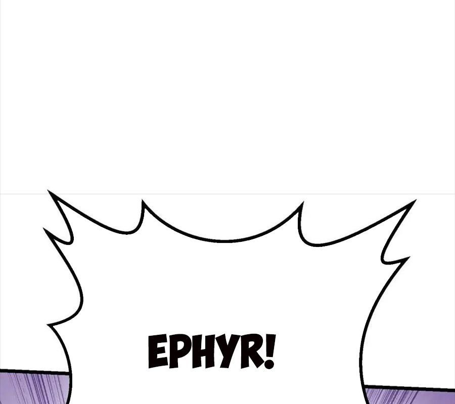 Câu Chuyện Sinh Tồn Của Kiếm Vương Ở Thế Giới Khác Chap 95 - Next Chap 94