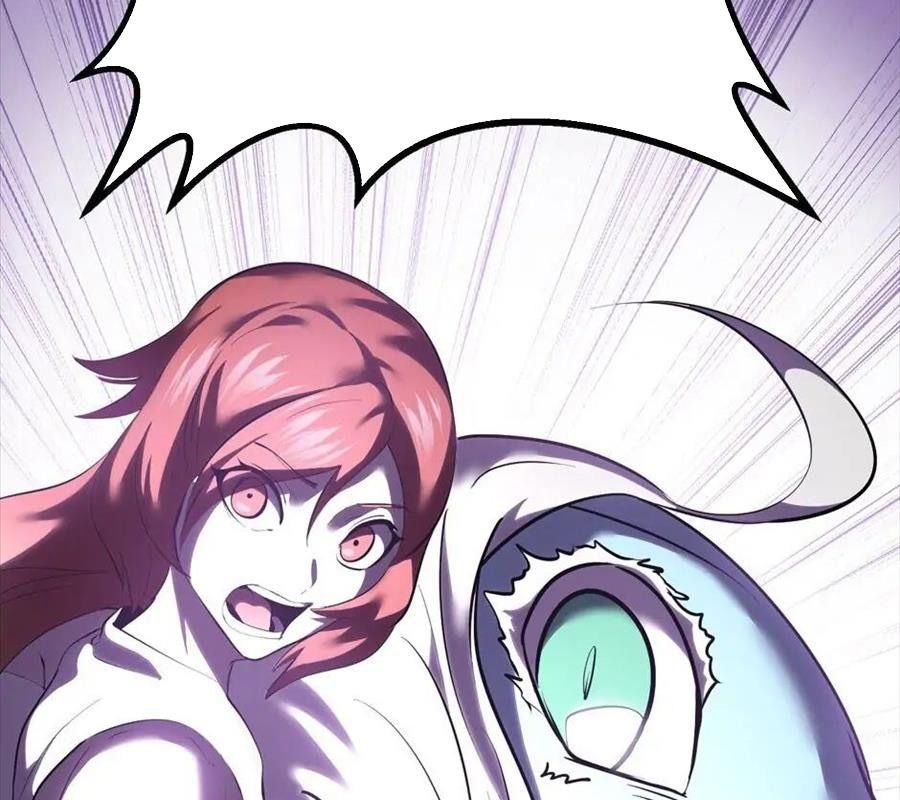 Câu Chuyện Sinh Tồn Của Kiếm Vương Ở Thế Giới Khác Chap 95 - Next Chap 94