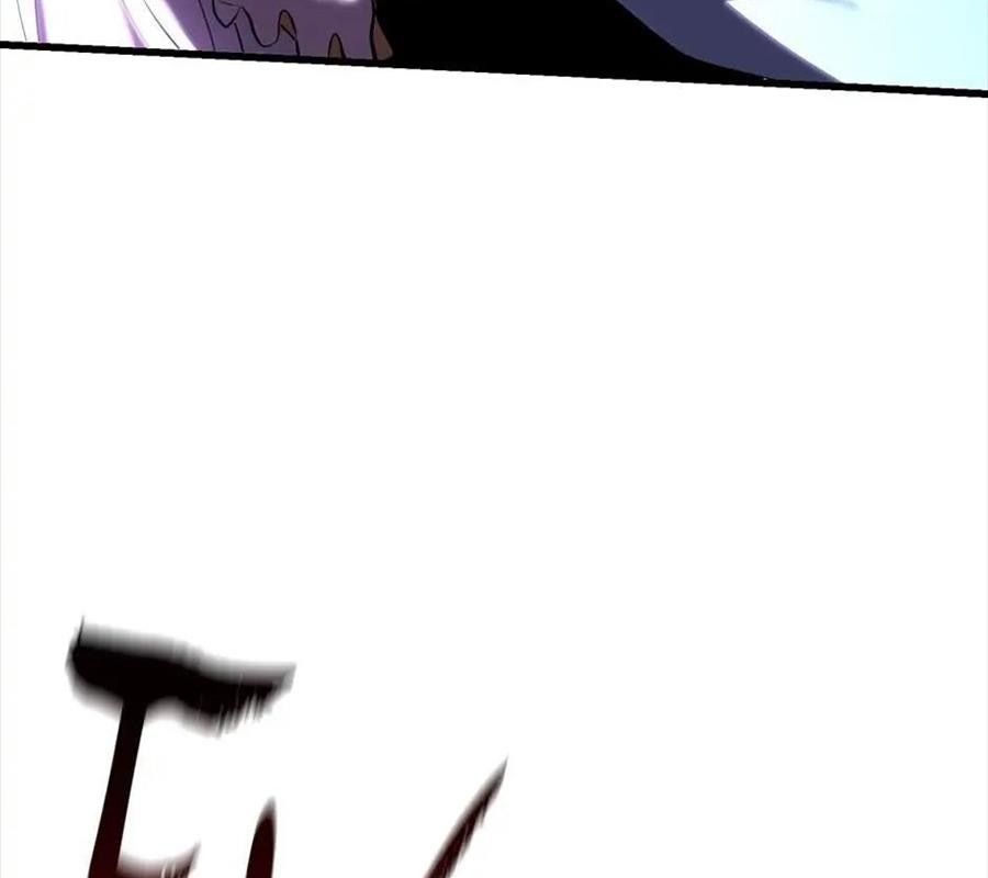 Câu Chuyện Sinh Tồn Của Kiếm Vương Ở Thế Giới Khác Chap 95 - Next Chap 94