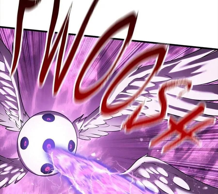 Câu Chuyện Sinh Tồn Của Kiếm Vương Ở Thế Giới Khác Chap 95 - Next Chap 94