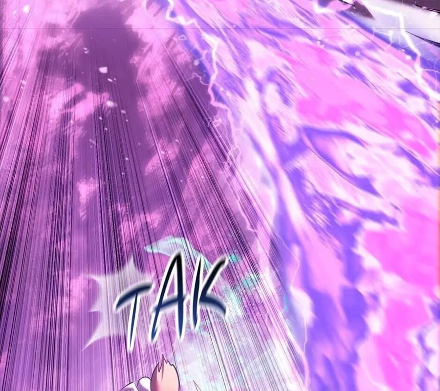 Câu Chuyện Sinh Tồn Của Kiếm Vương Ở Thế Giới Khác Chap 95 - Next Chap 94