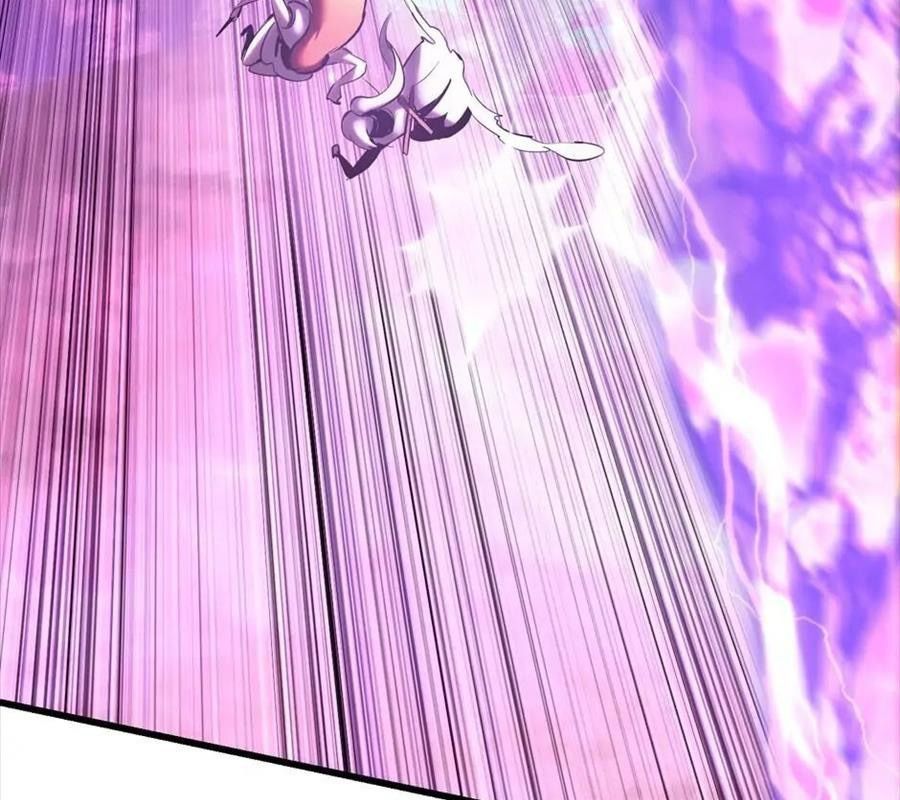 Câu Chuyện Sinh Tồn Của Kiếm Vương Ở Thế Giới Khác Chap 95 - Next Chap 94