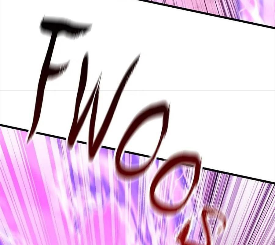 Câu Chuyện Sinh Tồn Của Kiếm Vương Ở Thế Giới Khác Chap 95 - Next Chap 94