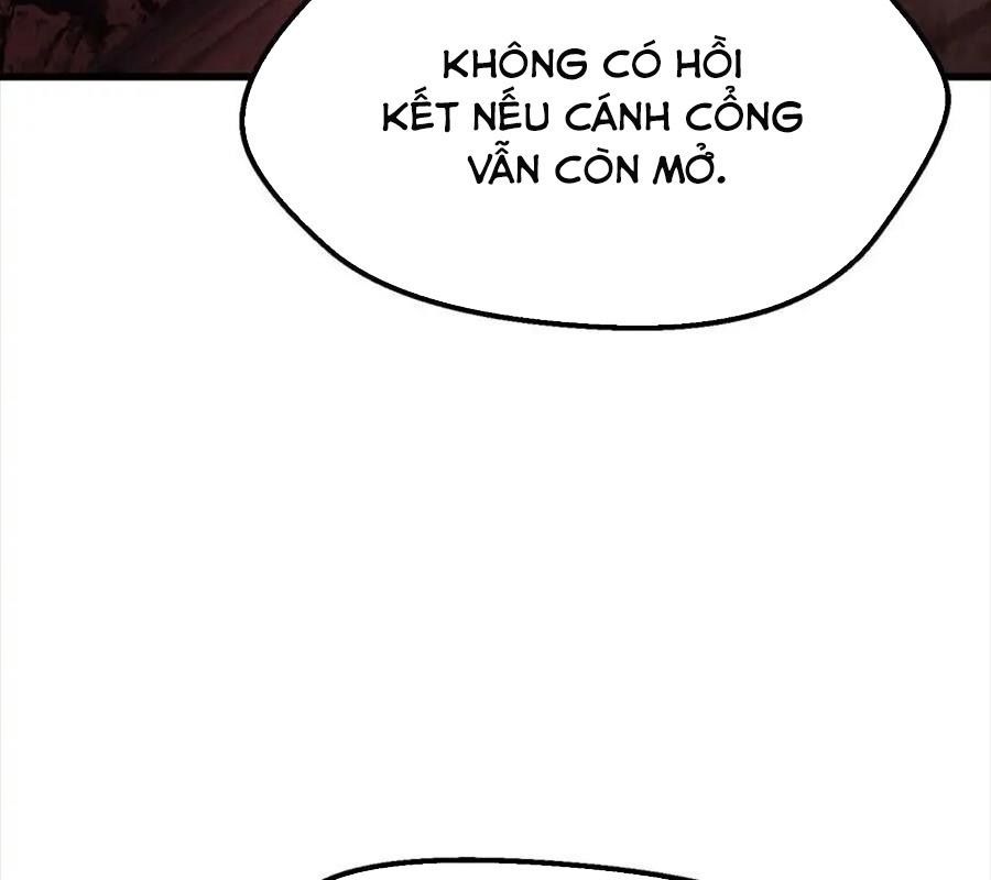 Câu Chuyện Sinh Tồn Của Kiếm Vương Ở Thế Giới Khác Chap 95 - Next Chap 94