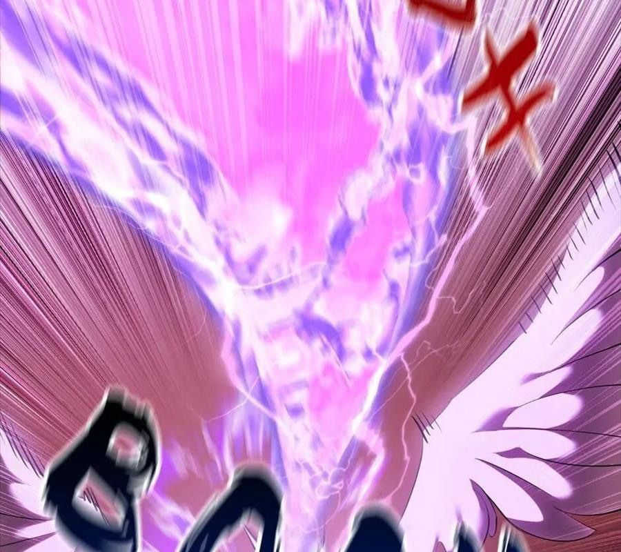 Câu Chuyện Sinh Tồn Của Kiếm Vương Ở Thế Giới Khác Chap 95 - Next Chap 94