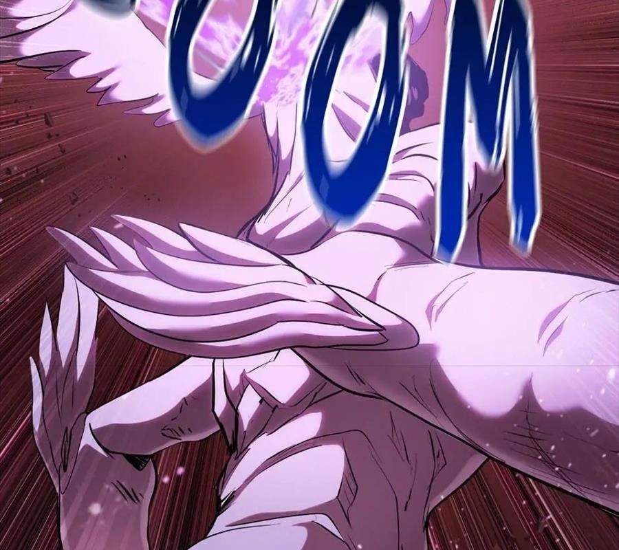 Câu Chuyện Sinh Tồn Của Kiếm Vương Ở Thế Giới Khác Chap 95 - Next Chap 94