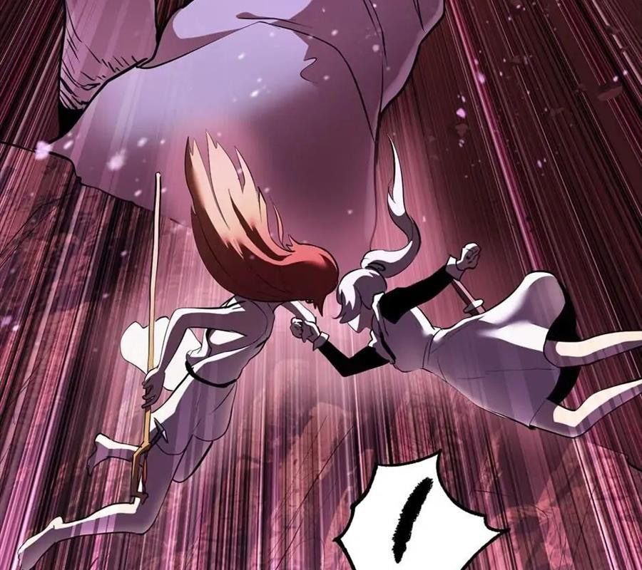 Câu Chuyện Sinh Tồn Của Kiếm Vương Ở Thế Giới Khác Chap 95 - Next Chap 94