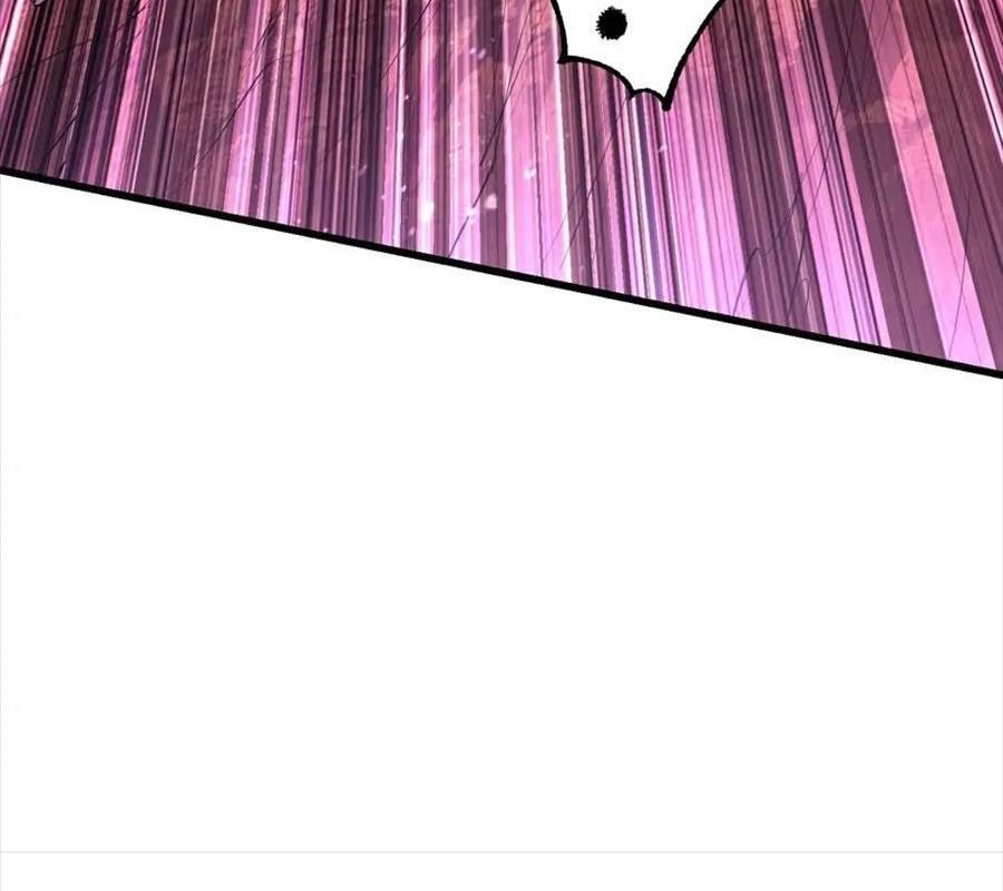 Câu Chuyện Sinh Tồn Của Kiếm Vương Ở Thế Giới Khác Chap 95 - Next Chap 94