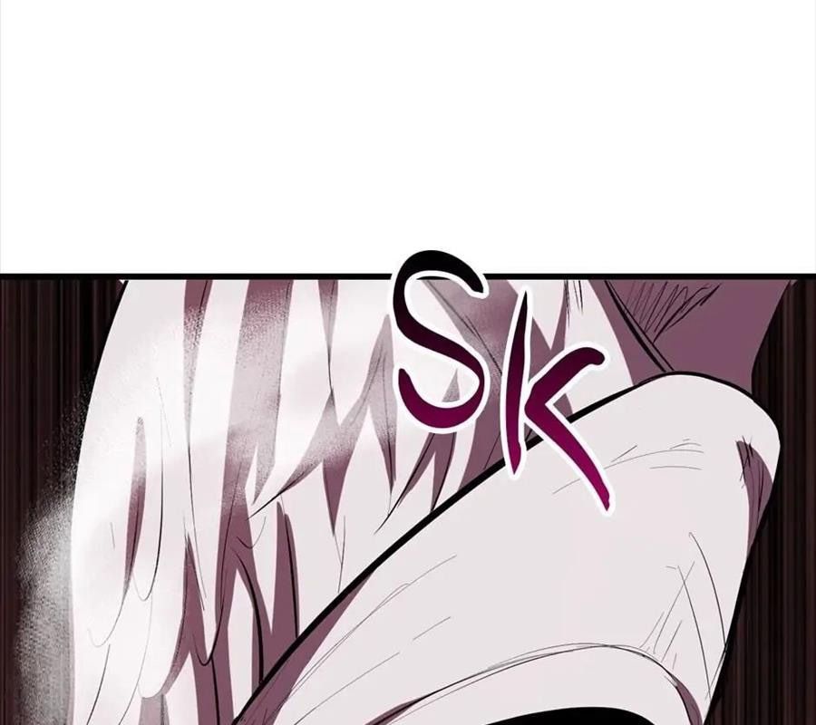 Câu Chuyện Sinh Tồn Của Kiếm Vương Ở Thế Giới Khác Chap 95 - Next Chap 94