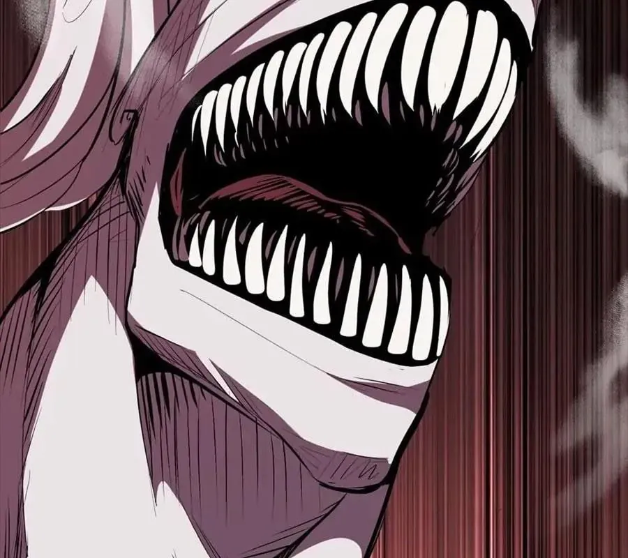 Câu Chuyện Sinh Tồn Của Kiếm Vương Ở Thế Giới Khác Chap 95 - Next Chap 94