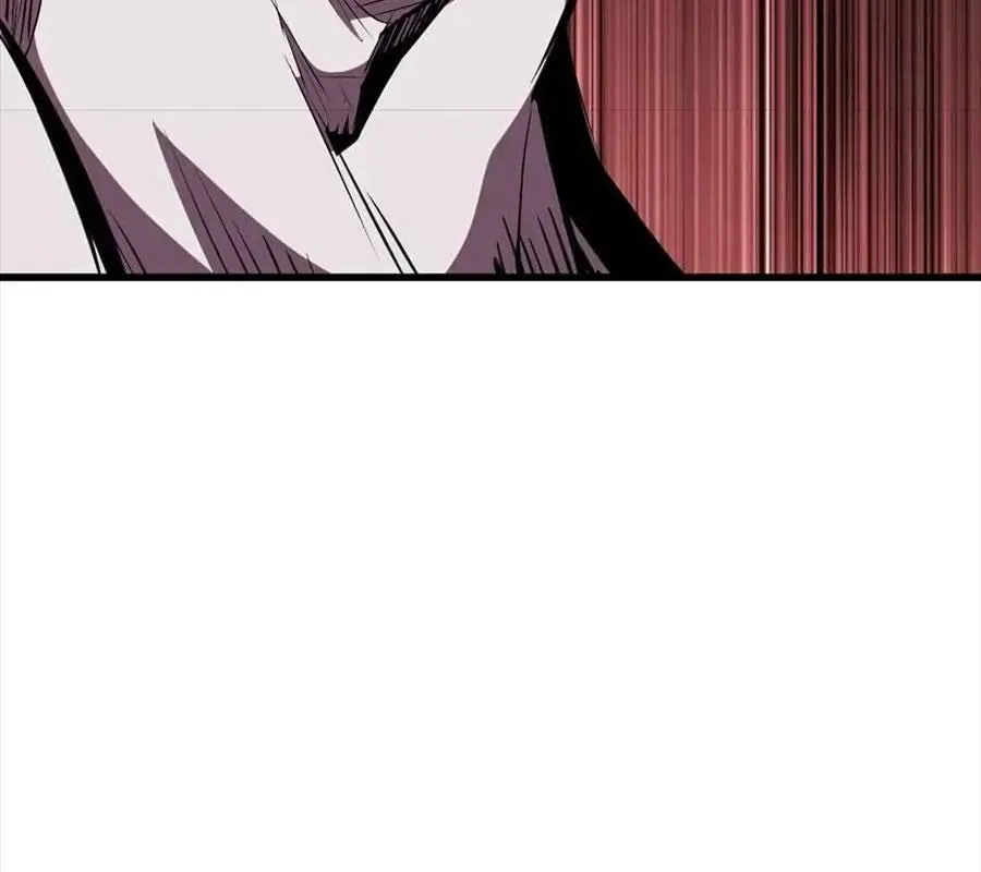 Câu Chuyện Sinh Tồn Của Kiếm Vương Ở Thế Giới Khác Chap 95 - Next Chap 94