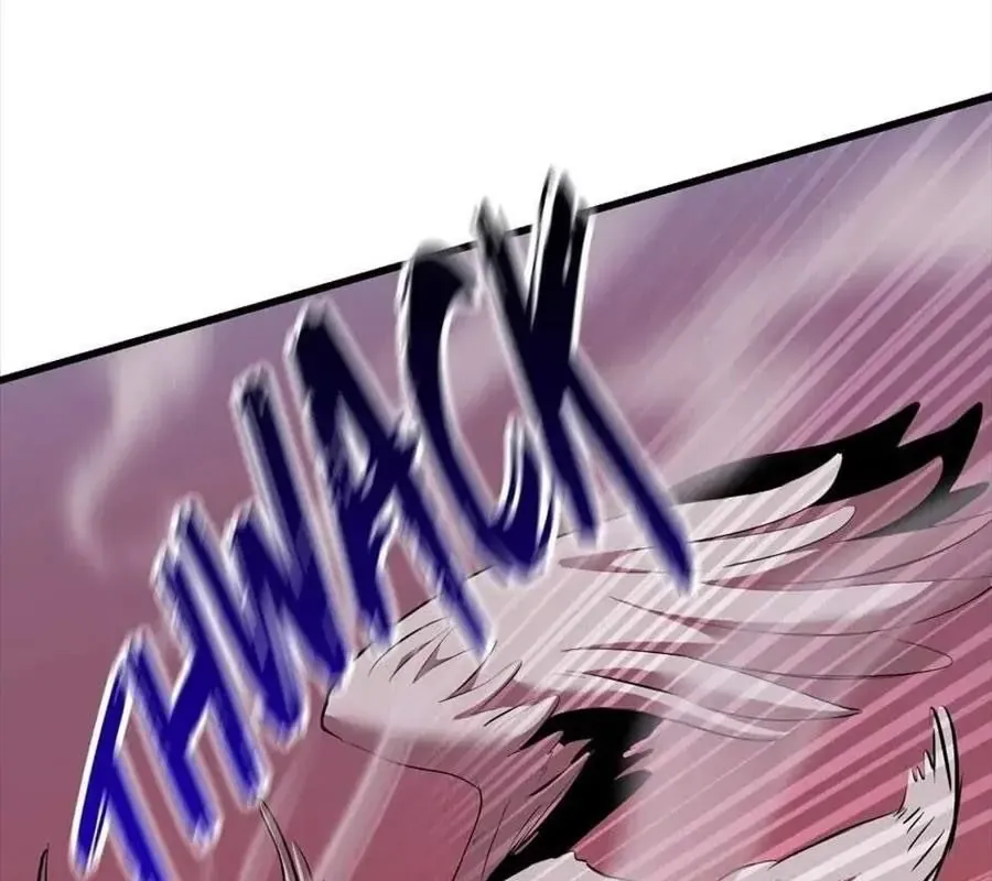 Câu Chuyện Sinh Tồn Của Kiếm Vương Ở Thế Giới Khác Chap 95 - Next Chap 94