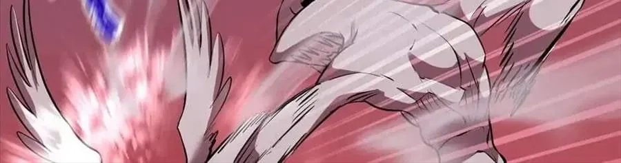 Câu Chuyện Sinh Tồn Của Kiếm Vương Ở Thế Giới Khác Chap 95 - Next Chap 94