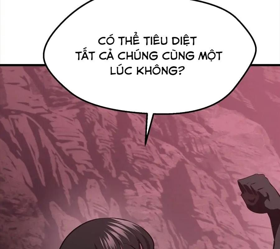 Câu Chuyện Sinh Tồn Của Kiếm Vương Ở Thế Giới Khác Chap 95 - Next Chap 94