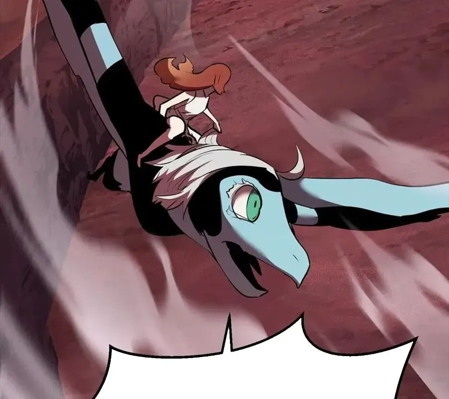 Câu Chuyện Sinh Tồn Của Kiếm Vương Ở Thế Giới Khác Chap 95 - Next Chap 94