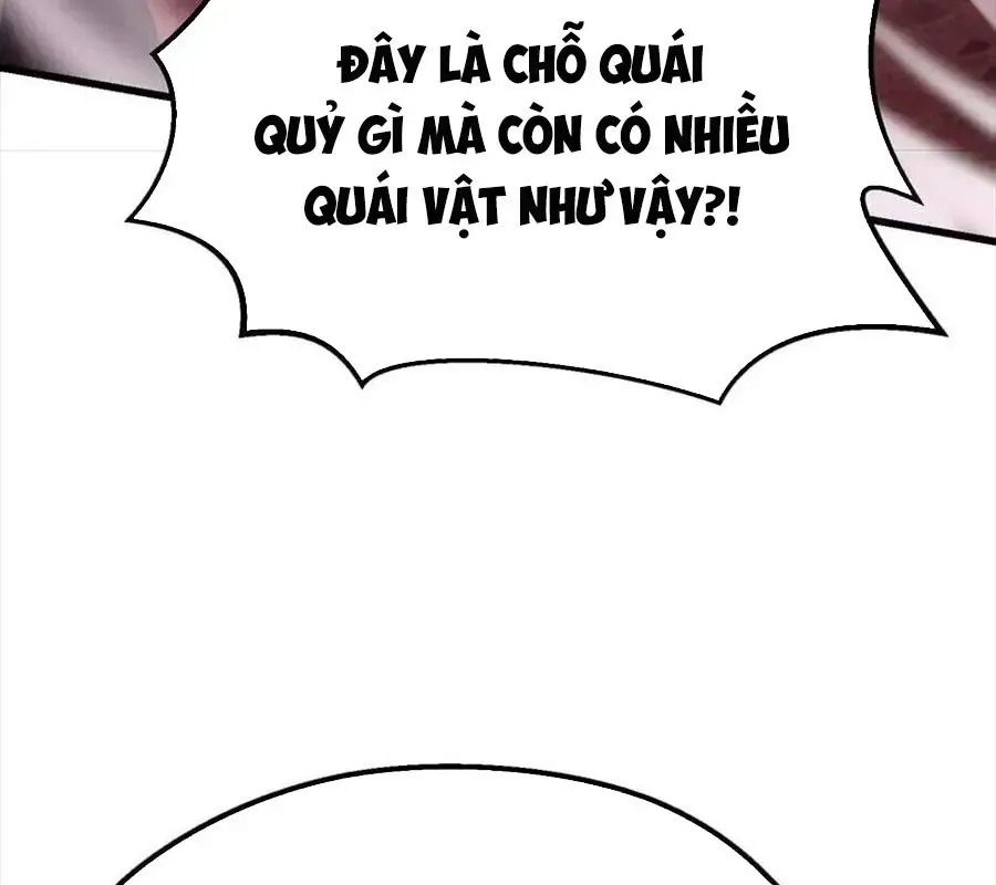 Câu Chuyện Sinh Tồn Của Kiếm Vương Ở Thế Giới Khác Chap 95 - Next Chap 94