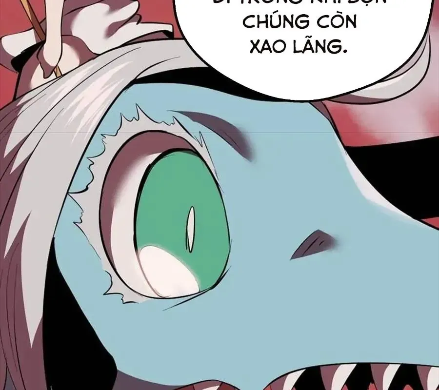 Câu Chuyện Sinh Tồn Của Kiếm Vương Ở Thế Giới Khác Chap 95 - Next Chap 94