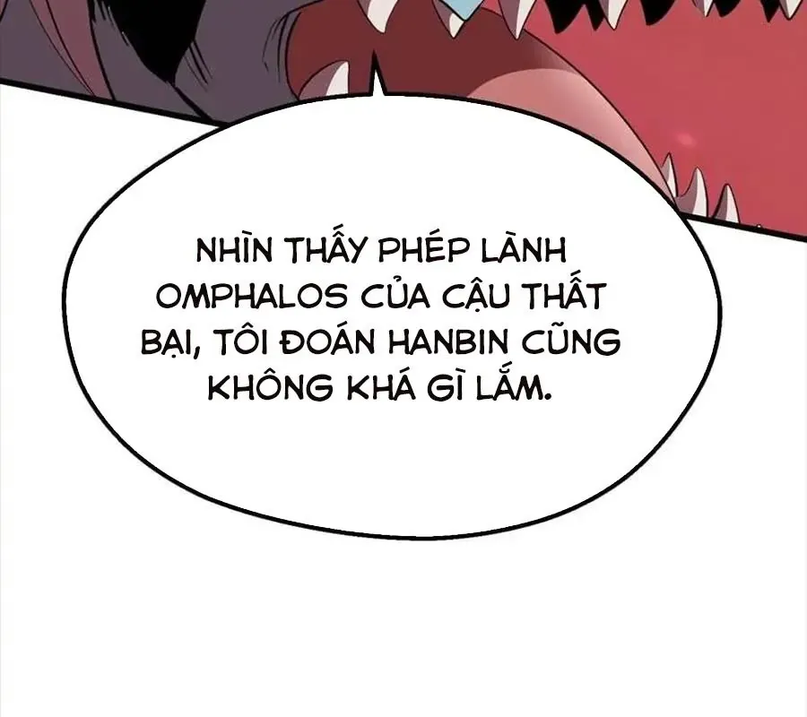 Câu Chuyện Sinh Tồn Của Kiếm Vương Ở Thế Giới Khác Chap 95 - Next Chap 94