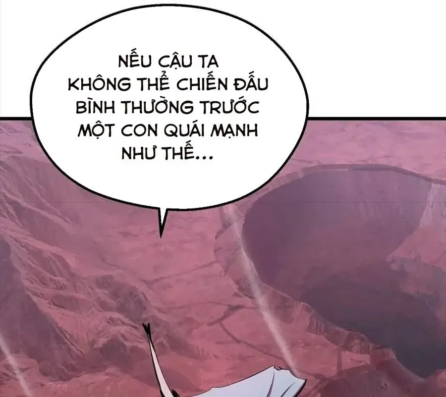 Câu Chuyện Sinh Tồn Của Kiếm Vương Ở Thế Giới Khác Chap 95 - Next Chap 94
