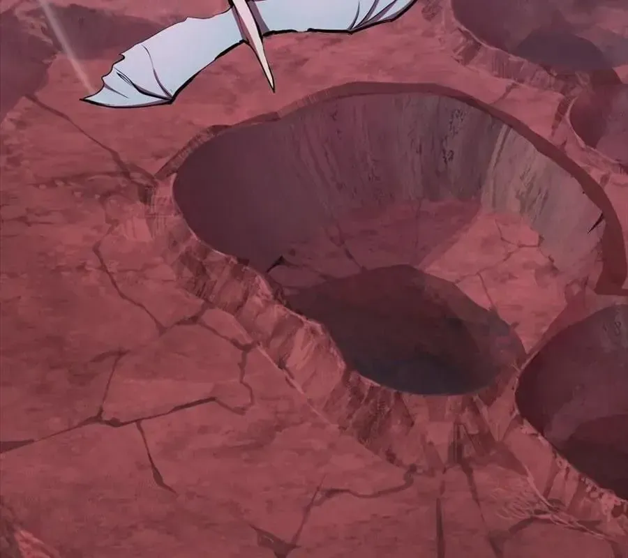 Câu Chuyện Sinh Tồn Của Kiếm Vương Ở Thế Giới Khác Chap 95 - Next Chap 94