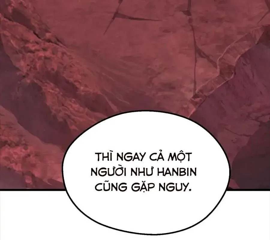 Câu Chuyện Sinh Tồn Của Kiếm Vương Ở Thế Giới Khác Chap 95 - Next Chap 94