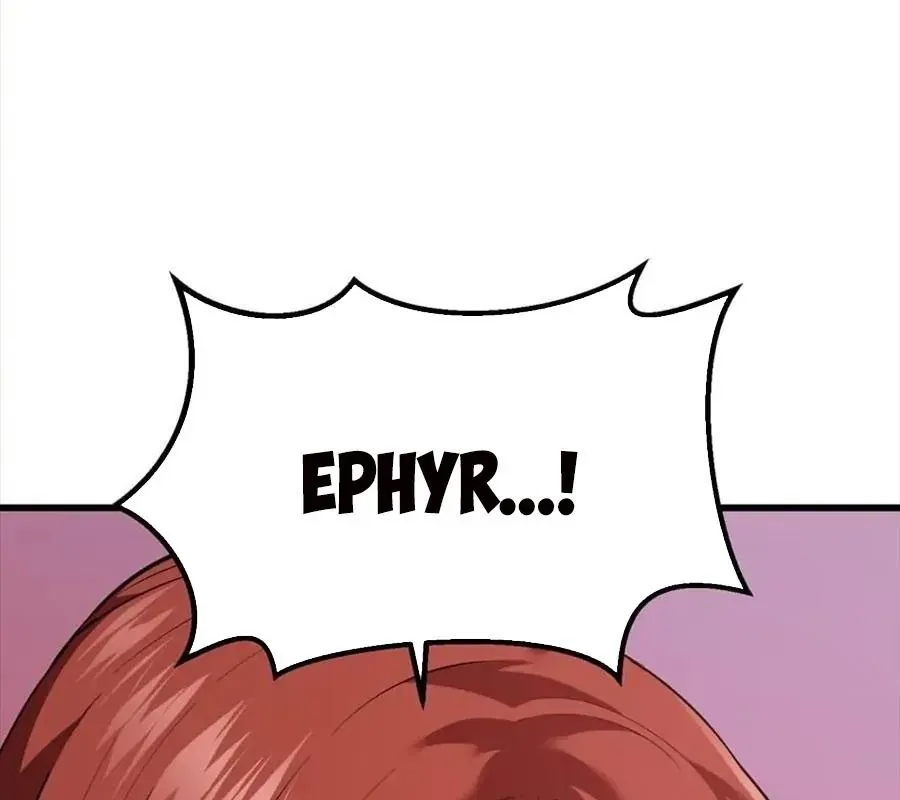 Câu Chuyện Sinh Tồn Của Kiếm Vương Ở Thế Giới Khác Chap 95 - Next Chap 94