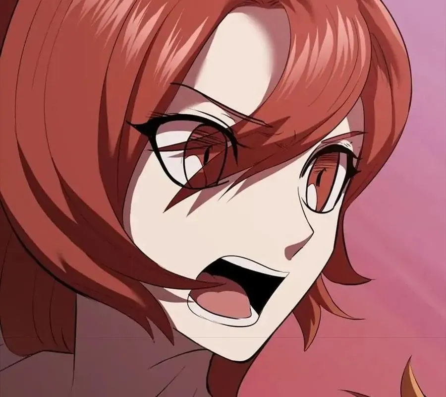 Câu Chuyện Sinh Tồn Của Kiếm Vương Ở Thế Giới Khác Chap 95 - Next Chap 94