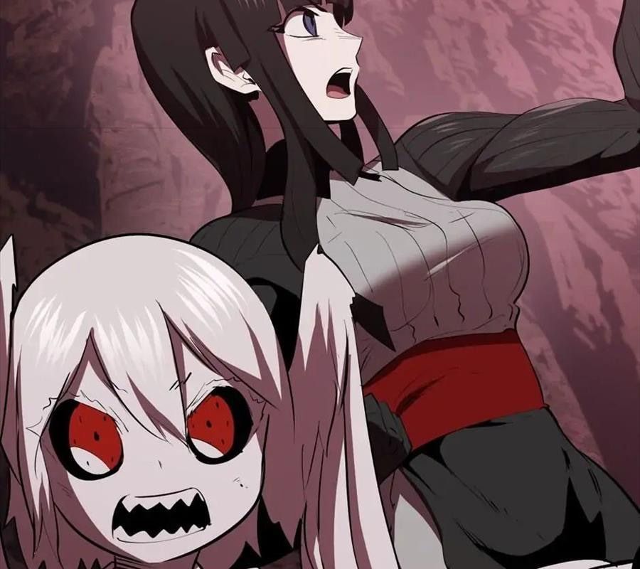 Câu Chuyện Sinh Tồn Của Kiếm Vương Ở Thế Giới Khác Chap 95 - Next Chap 94