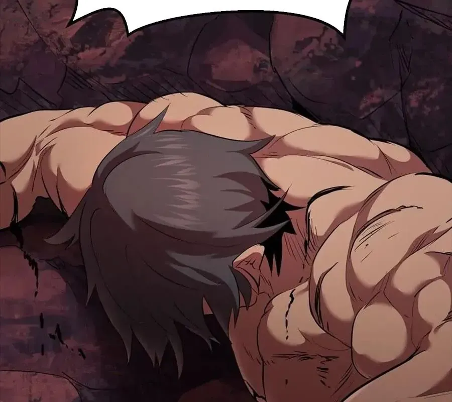 Câu Chuyện Sinh Tồn Của Kiếm Vương Ở Thế Giới Khác Chap 95 - Next Chap 94