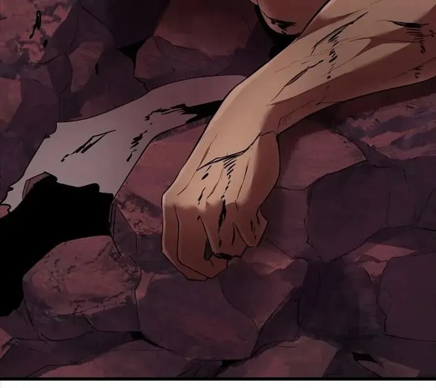 Câu Chuyện Sinh Tồn Của Kiếm Vương Ở Thế Giới Khác Chap 95 - Next Chap 94