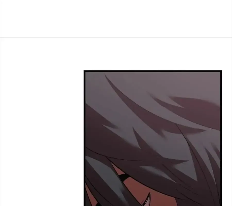 Câu Chuyện Sinh Tồn Của Kiếm Vương Ở Thế Giới Khác Chap 95 - Next Chap 94