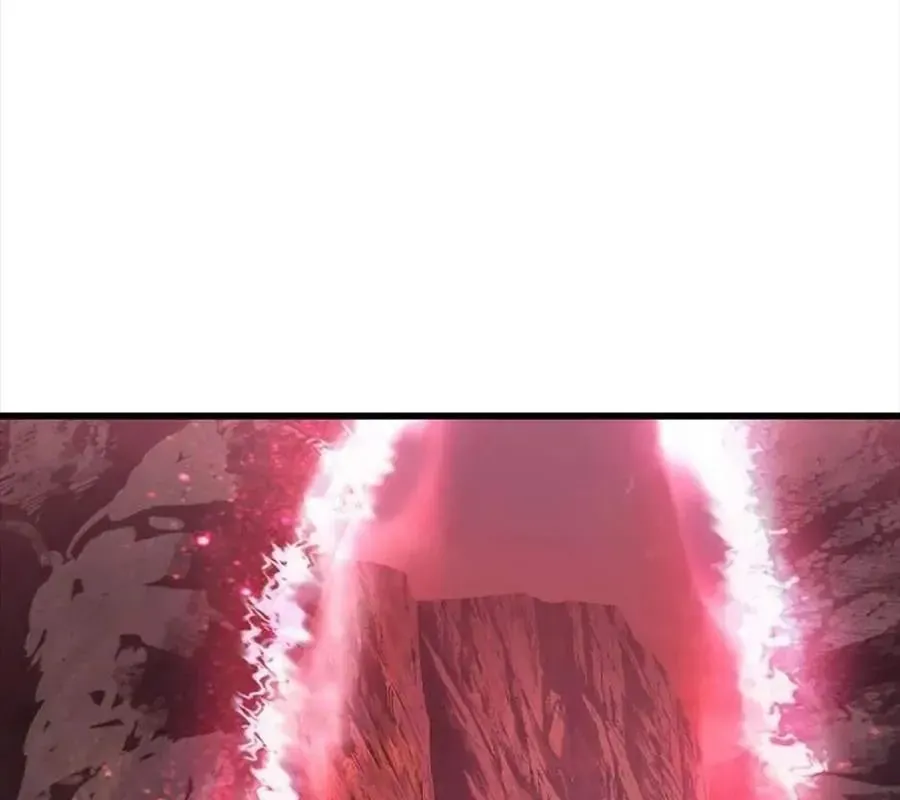 Câu Chuyện Sinh Tồn Của Kiếm Vương Ở Thế Giới Khác Chap 95 - Next Chap 94