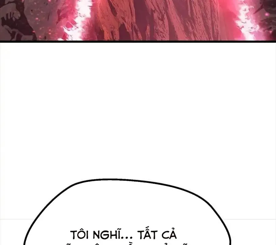 Câu Chuyện Sinh Tồn Của Kiếm Vương Ở Thế Giới Khác Chap 95 - Next Chap 94