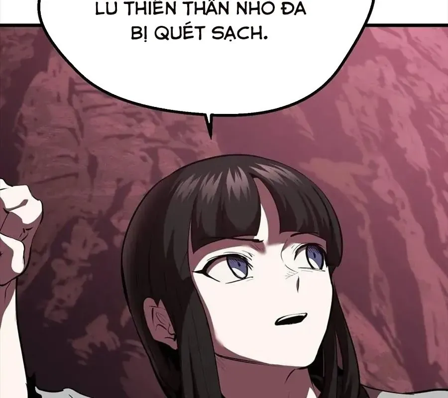 Câu Chuyện Sinh Tồn Của Kiếm Vương Ở Thế Giới Khác Chap 95 - Next Chap 94