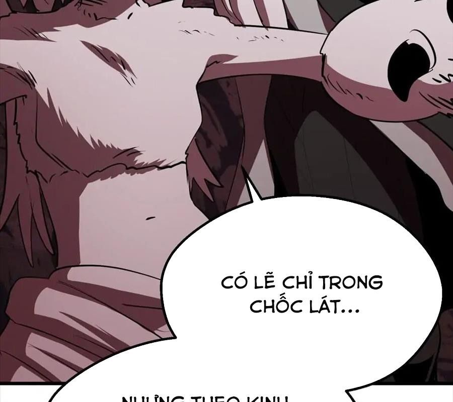 Câu Chuyện Sinh Tồn Của Kiếm Vương Ở Thế Giới Khác Chap 95 - Next Chap 94