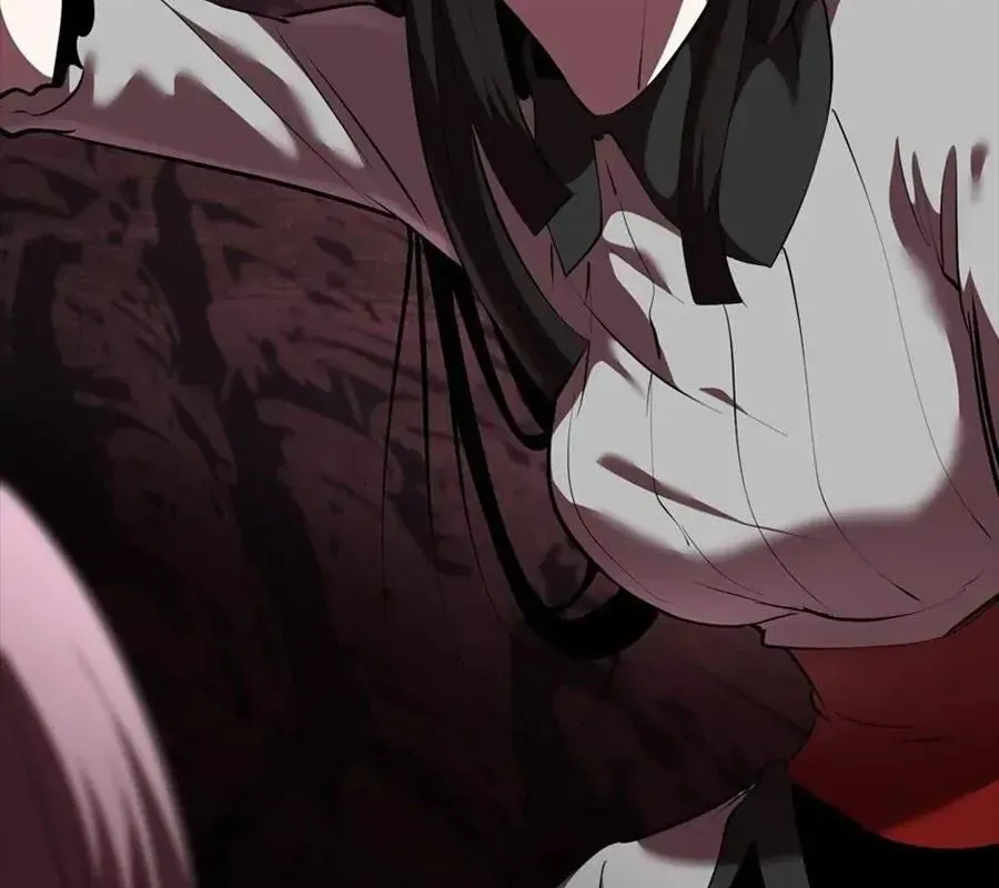 Câu Chuyện Sinh Tồn Của Kiếm Vương Ở Thế Giới Khác Chap 95 - Next Chap 94