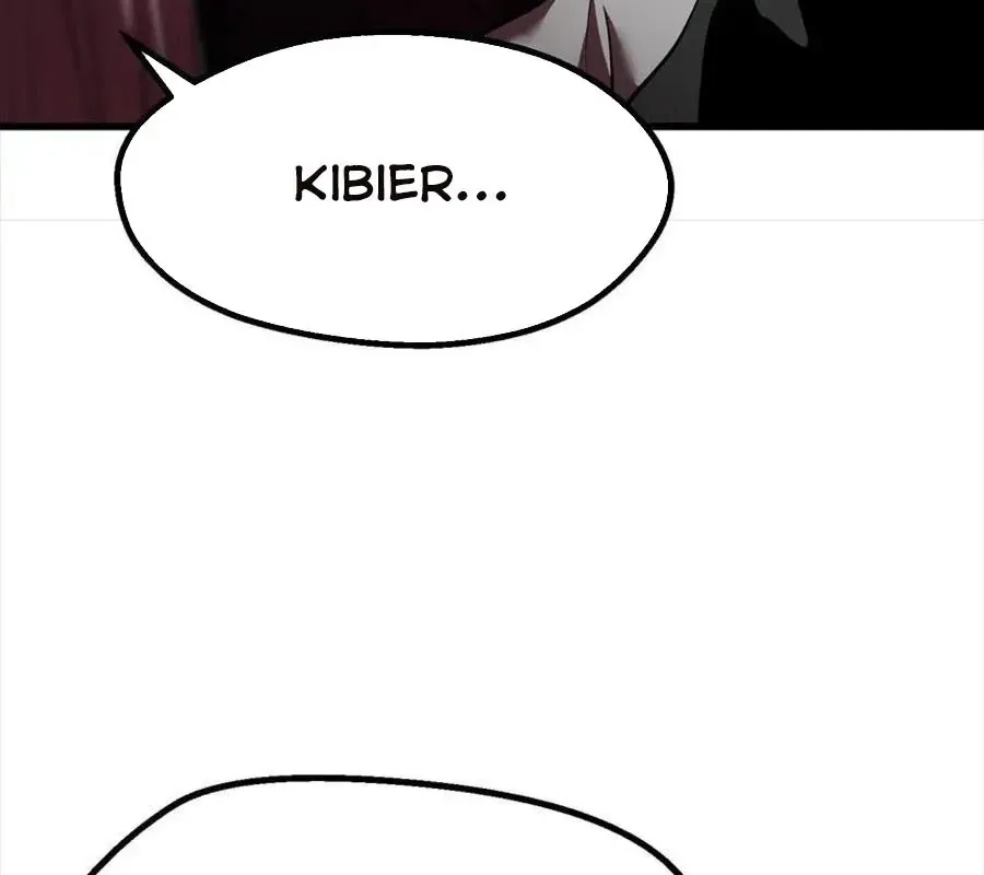 Câu Chuyện Sinh Tồn Của Kiếm Vương Ở Thế Giới Khác Chap 95 - Next Chap 94