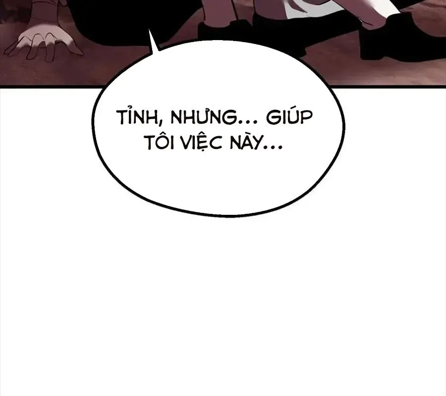 Câu Chuyện Sinh Tồn Của Kiếm Vương Ở Thế Giới Khác Chap 95 - Next Chap 94