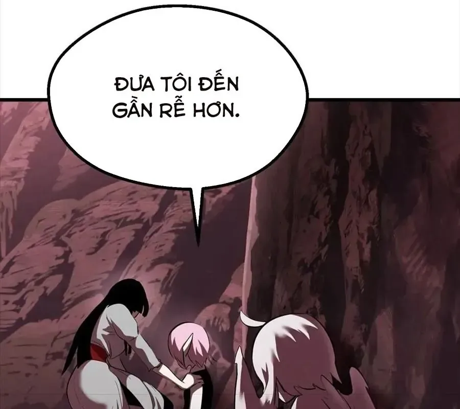 Câu Chuyện Sinh Tồn Của Kiếm Vương Ở Thế Giới Khác Chap 95 - Next Chap 94